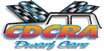 California Dwarf Car Racing Association
