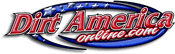 Dirt America Online