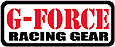 G-Force Racing Gear