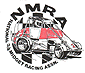Western State TQ Midgets
