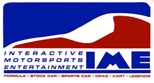 Racing Schools