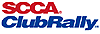 Sports Car Club of America 