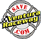 Save Ventura Raceway