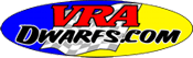 VRA Dwarf Car Association