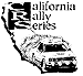 California Rally Series