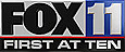 Street Stocks sponsored by KKFX FOX 11