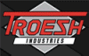 Click here to visit Troesh Industries, Inc., Speedway Sponsor
