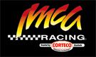 International Motor Contest Association (www.imca.com)
