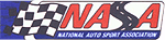 National Auto Sport Association - link to web site