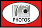 Santa Maria Speedway Photos ...click here!