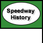 Speedway History - Santa Maria Speedway
