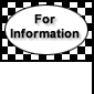 Contact Info for Santa Maria Speedway
