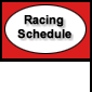 Racing Schedule - Santa Maria Speedway