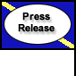 Press Relese - Santa Maria Speedway