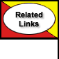 Related Links - Santa Maria Speedway