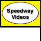 Speedway Videos