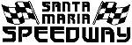 Santa Maria Speedway