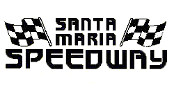 Santa Maria Speedway - Santa Maria CA