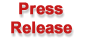 Santa Maria  Speedway Press Release