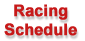 Santa Maria  Speedway Racing Schedule
