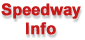 Santa Maria  Speedway Information