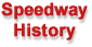 Santa Maria  Speedway History