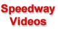 Santa Maria Speedway Videos