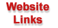 Santa Maria  Speedway - Related Website Links