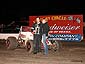 Click here to view "Page 5" photos...
