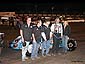 Click here to view "Page 5" photos...
