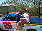 Click here to view "Page 1" photos...