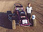 Click here to view "Page 1" photos...