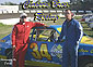 Click here to view "Page 1" photos...