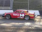 Click here to view "Page 3" photos...