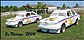 Click here to view "Page 3" photos...
