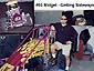 Click here to view "Page 2" photos...