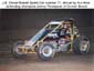 Click here to view "Page 2" photos...