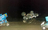 The best of Speedway Videos - Santa Maria Speedway